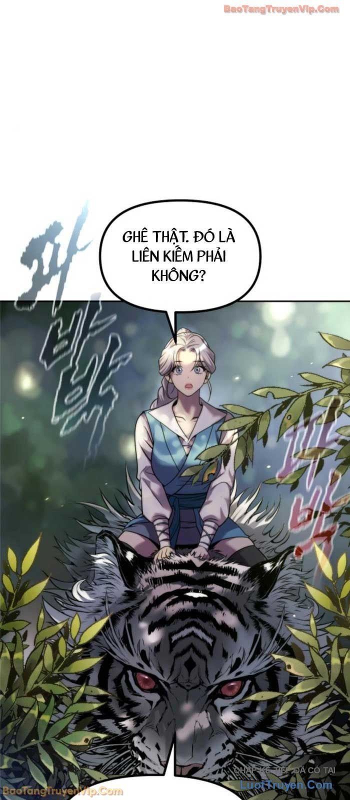 đọc truyện Ma Đạo Chuyển Sinh Ký Chương 148 ảnh 91 tại Thiên Thai Truyện