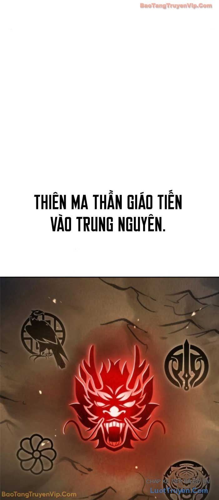 đọc truyện Ma Đạo Chuyển Sinh Ký Chương 148 ảnh 11 tại Thiên Thai Truyện