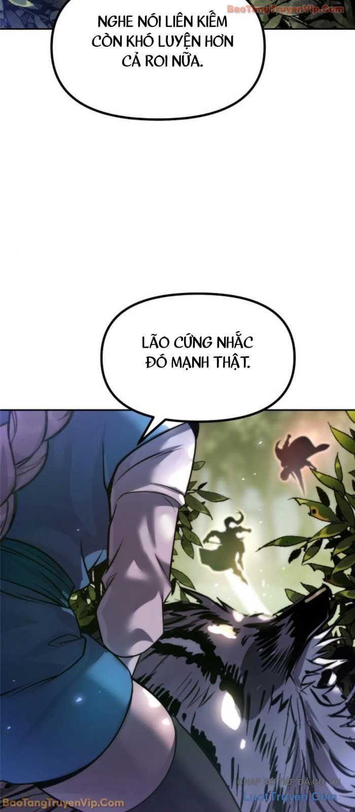 đọc truyện Ma Đạo Chuyển Sinh Ký Chương 148 ảnh 92 tại Thiên Thai Truyện