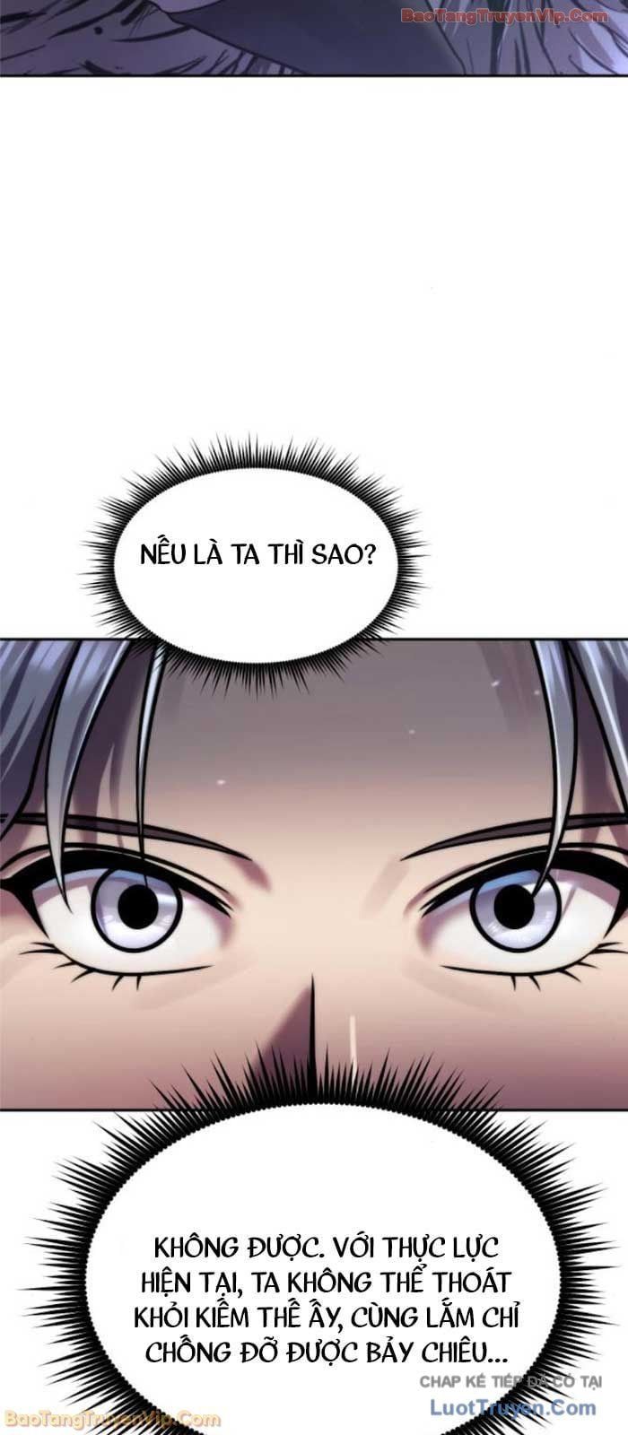 đọc truyện Ma Đạo Chuyển Sinh Ký Chương 148 ảnh 93 tại Thiên Thai Truyện