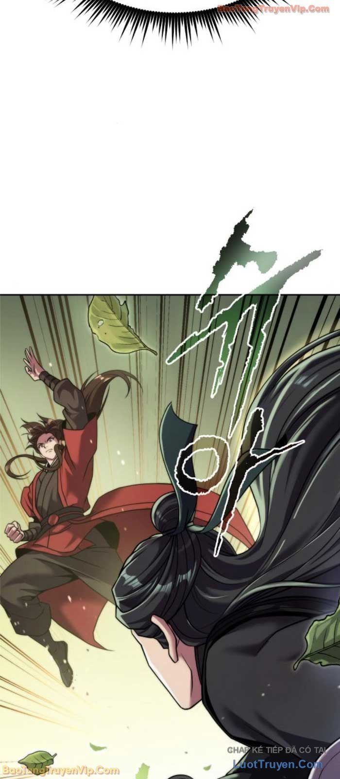 đọc truyện Ma Đạo Chuyển Sinh Ký Chương 148 ảnh 94 tại Thiên Thai Truyện