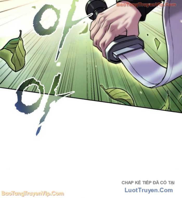 đọc truyện Ma Đạo Chuyển Sinh Ký Chương 148 ảnh 95 tại Thiên Thai Truyện