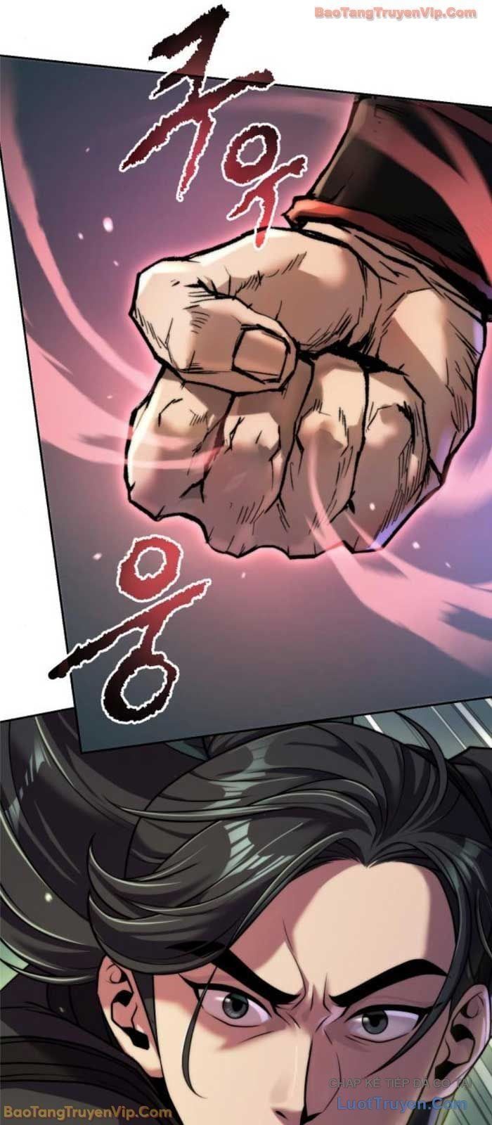 đọc truyện Ma Đạo Chuyển Sinh Ký Chương 148 ảnh 96 tại Thiên Thai Truyện