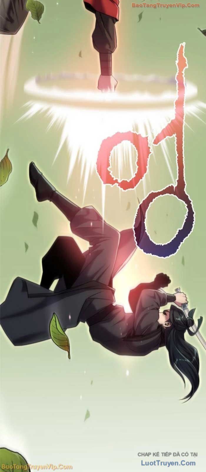 đọc truyện Ma Đạo Chuyển Sinh Ký Chương 148 ảnh 98 tại Thiên Thai Truyện