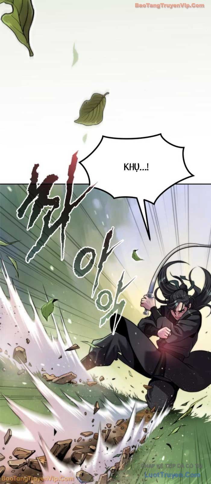 đọc truyện Ma Đạo Chuyển Sinh Ký Chương 148 ảnh 99 tại Thiên Thai Truyện