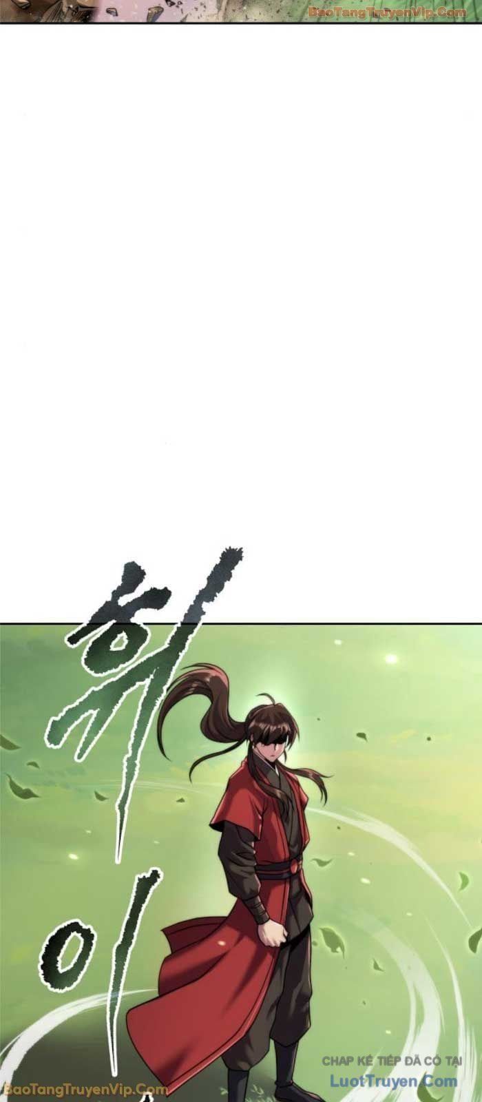 đọc truyện Ma Đạo Chuyển Sinh Ký Chương 148 ảnh 100 tại Thiên Thai Truyện