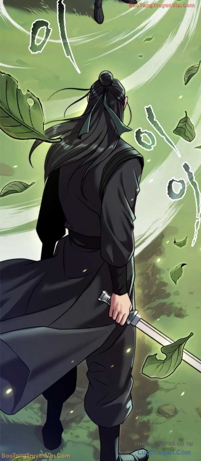 đọc truyện Ma Đạo Chuyển Sinh Ký Chương 148 ảnh 101 tại Thiên Thai Truyện