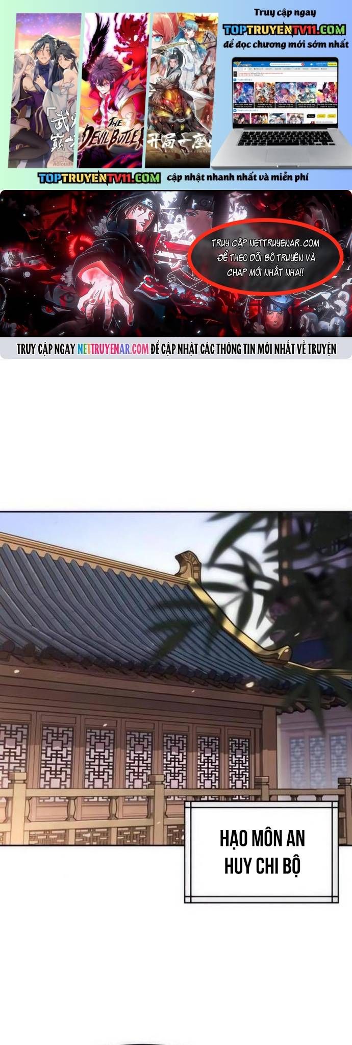 đọc truyện Ma Đạo Chuyển Sinh Ký Chương 149 ảnh 3 tại Thiên Thai Truyện