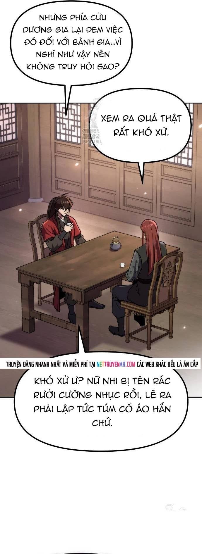 đọc truyện Ma Đạo Chuyển Sinh Ký Chương 149 ảnh 13 tại Thiên Thai Truyện