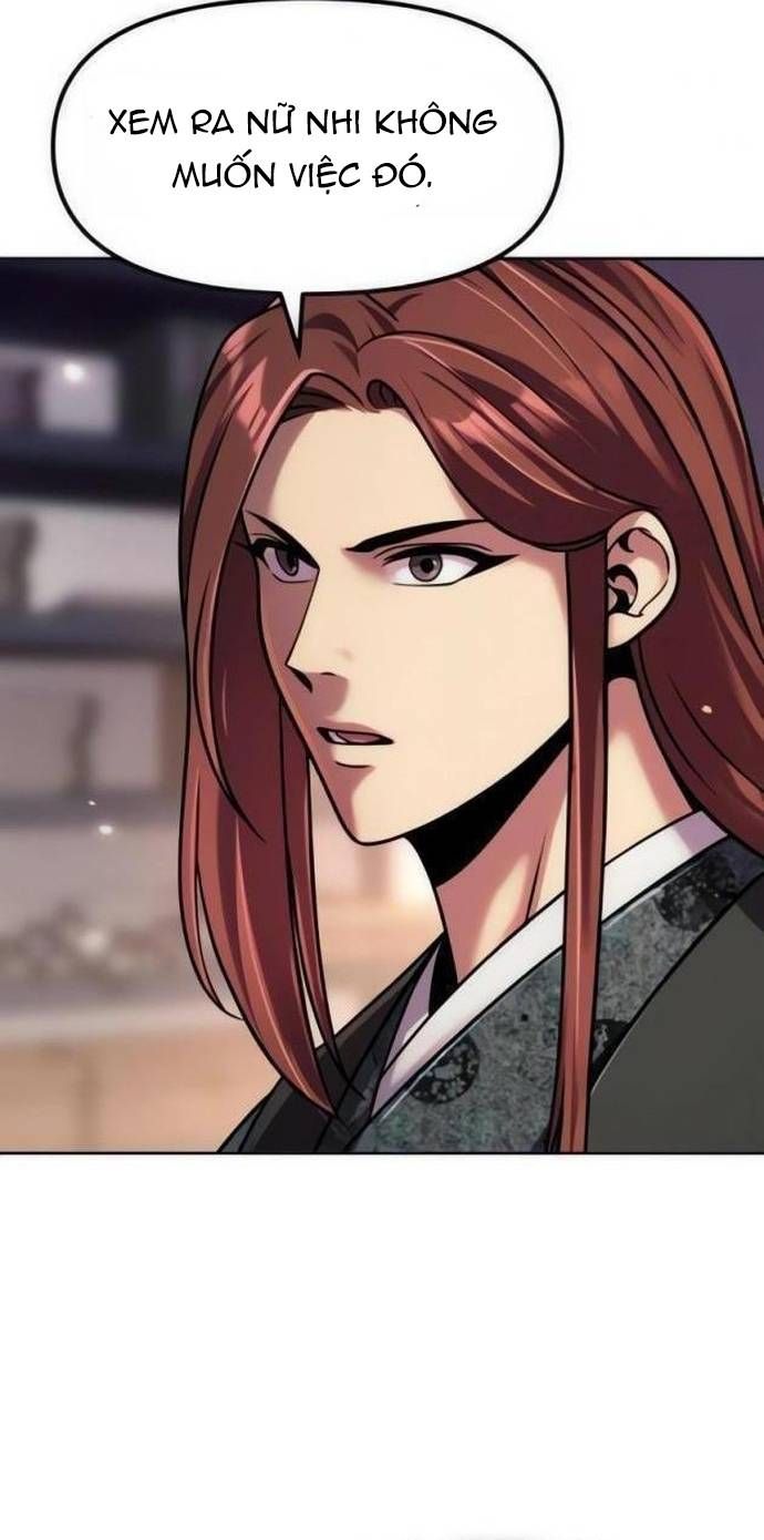 đọc truyện Ma Đạo Chuyển Sinh Ký Chương 149 ảnh 14 tại Thiên Thai Truyện