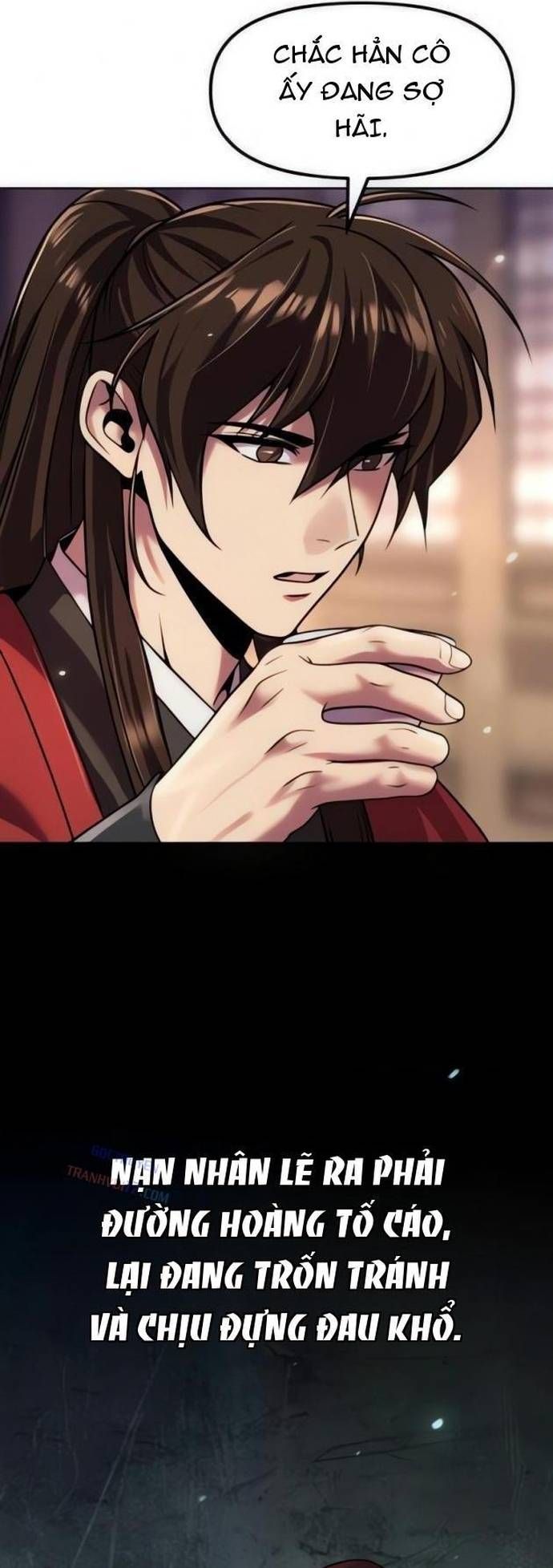 đọc truyện Ma Đạo Chuyển Sinh Ký Chương 149 ảnh 15 tại Thiên Thai Truyện