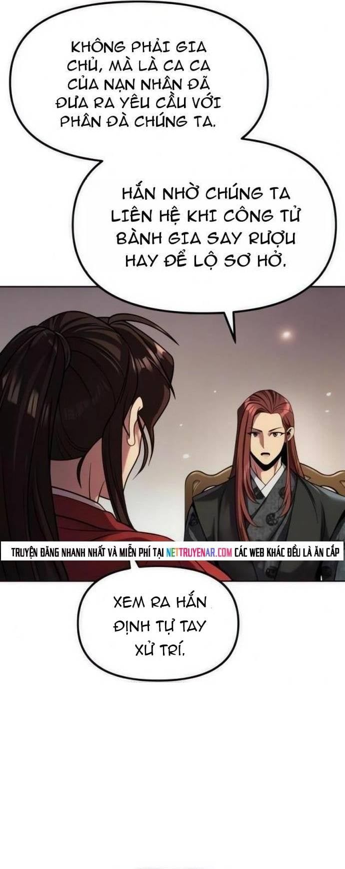 đọc truyện Ma Đạo Chuyển Sinh Ký Chương 149 ảnh 18 tại Thiên Thai Truyện