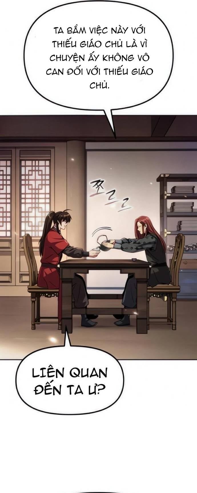 đọc truyện Ma Đạo Chuyển Sinh Ký Chương 149 ảnh 19 tại Thiên Thai Truyện