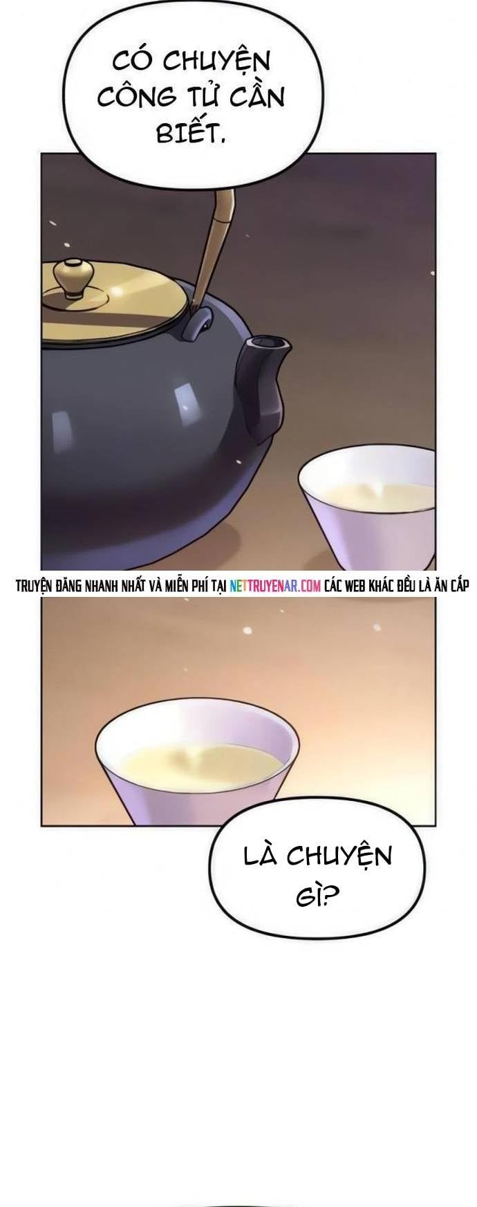 đọc truyện Ma Đạo Chuyển Sinh Ký Chương 149 ảnh 4 tại Thiên Thai Truyện