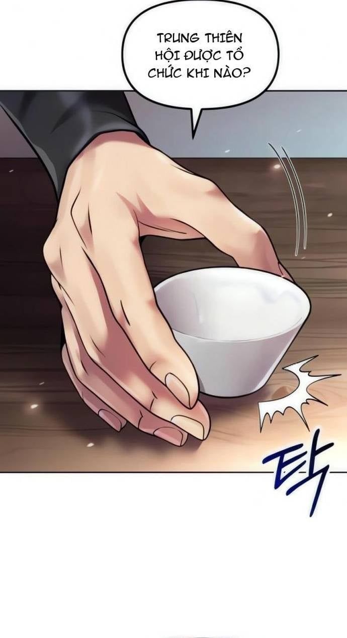 đọc truyện Ma Đạo Chuyển Sinh Ký Chương 149 ảnh 24 tại Thiên Thai Truyện