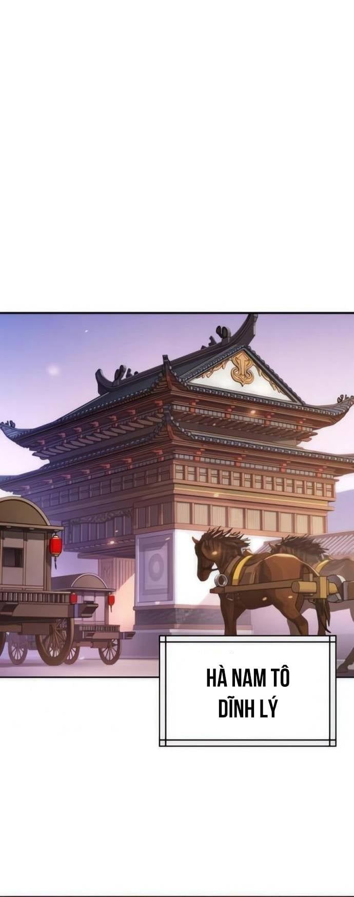 đọc truyện Ma Đạo Chuyển Sinh Ký Chương 149 ảnh 27 tại Thiên Thai Truyện