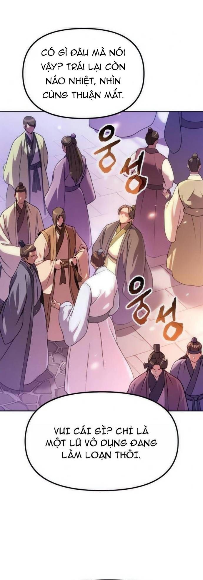 đọc truyện Ma Đạo Chuyển Sinh Ký Chương 149 ảnh 30 tại Thiên Thai Truyện