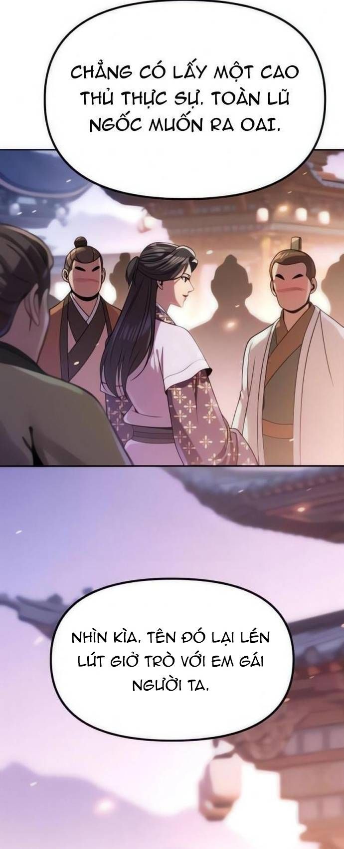 đọc truyện Ma Đạo Chuyển Sinh Ký Chương 149 ảnh 31 tại Thiên Thai Truyện