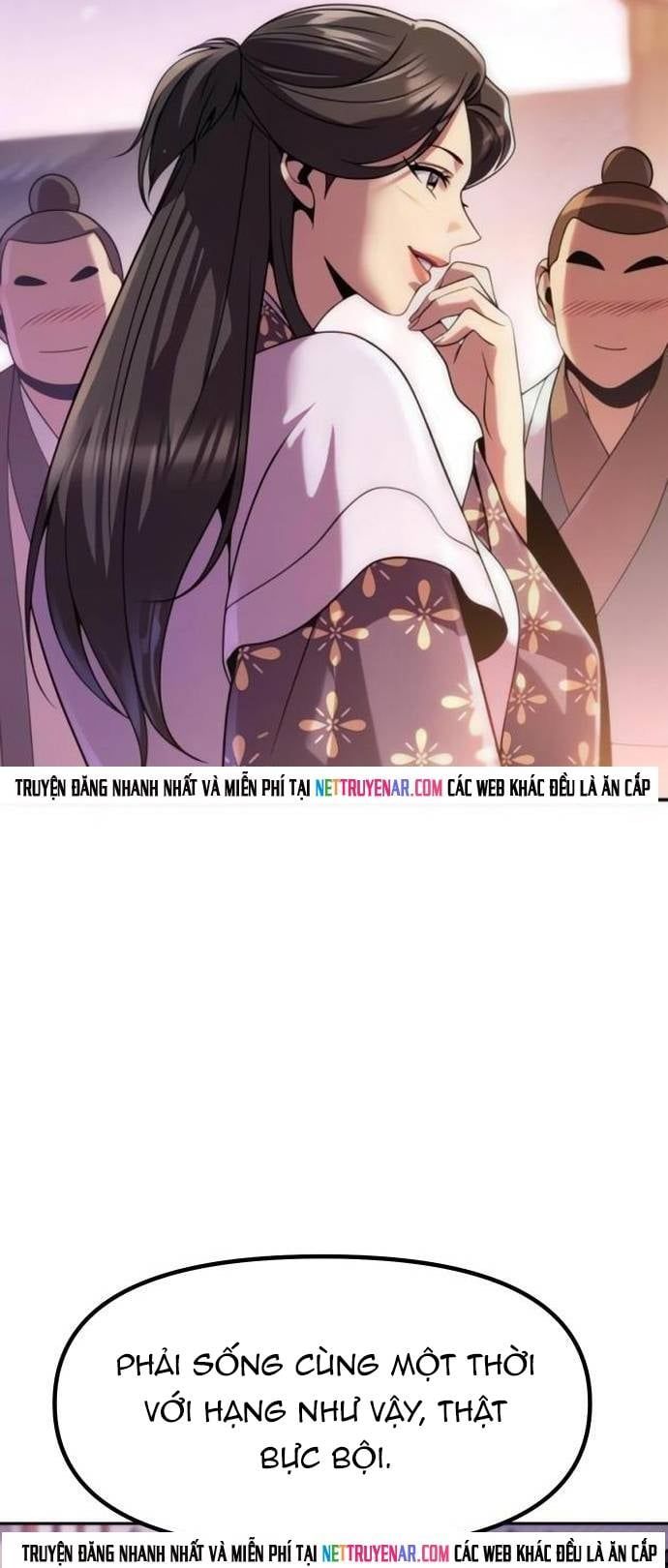 đọc truyện Ma Đạo Chuyển Sinh Ký Chương 149 ảnh 32 tại Thiên Thai Truyện