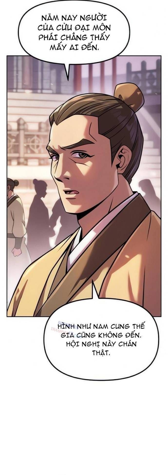 đọc truyện Ma Đạo Chuyển Sinh Ký Chương 149 ảnh 34 tại Thiên Thai Truyện