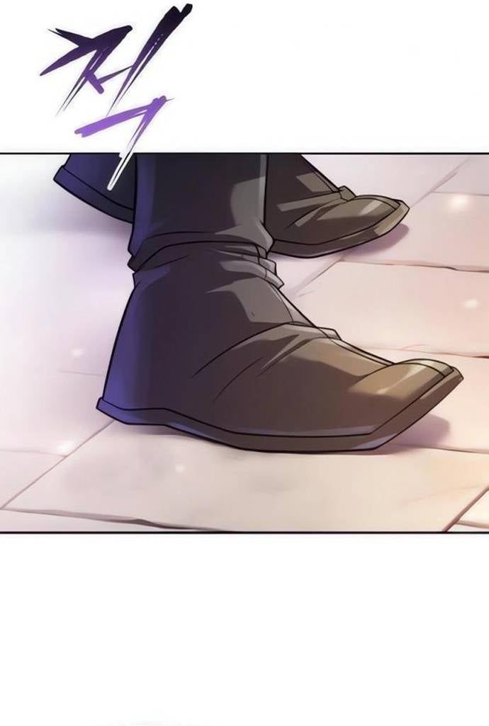 đọc truyện Ma Đạo Chuyển Sinh Ký Chương 149 ảnh 35 tại Thiên Thai Truyện