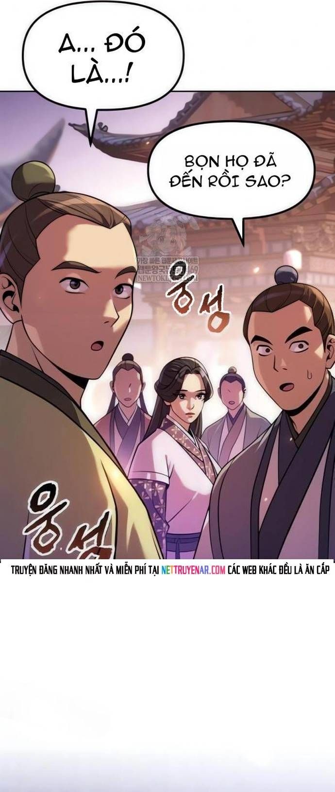 đọc truyện Ma Đạo Chuyển Sinh Ký Chương 149 ảnh 36 tại Thiên Thai Truyện