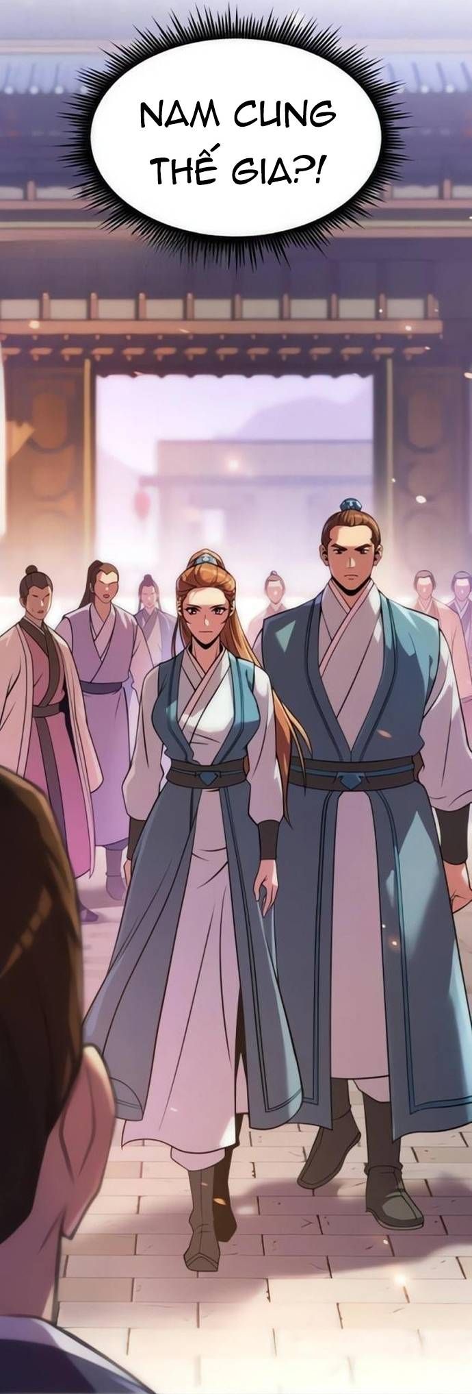 đọc truyện Ma Đạo Chuyển Sinh Ký Chương 149 ảnh 37 tại Thiên Thai Truyện