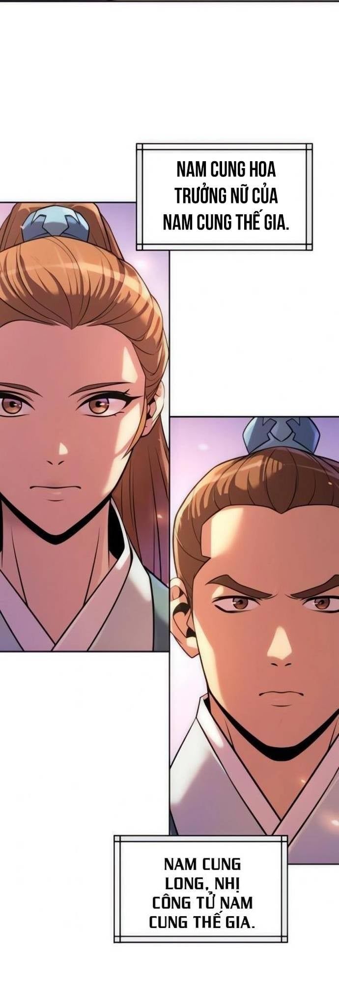 đọc truyện Ma Đạo Chuyển Sinh Ký Chương 149 ảnh 38 tại Thiên Thai Truyện