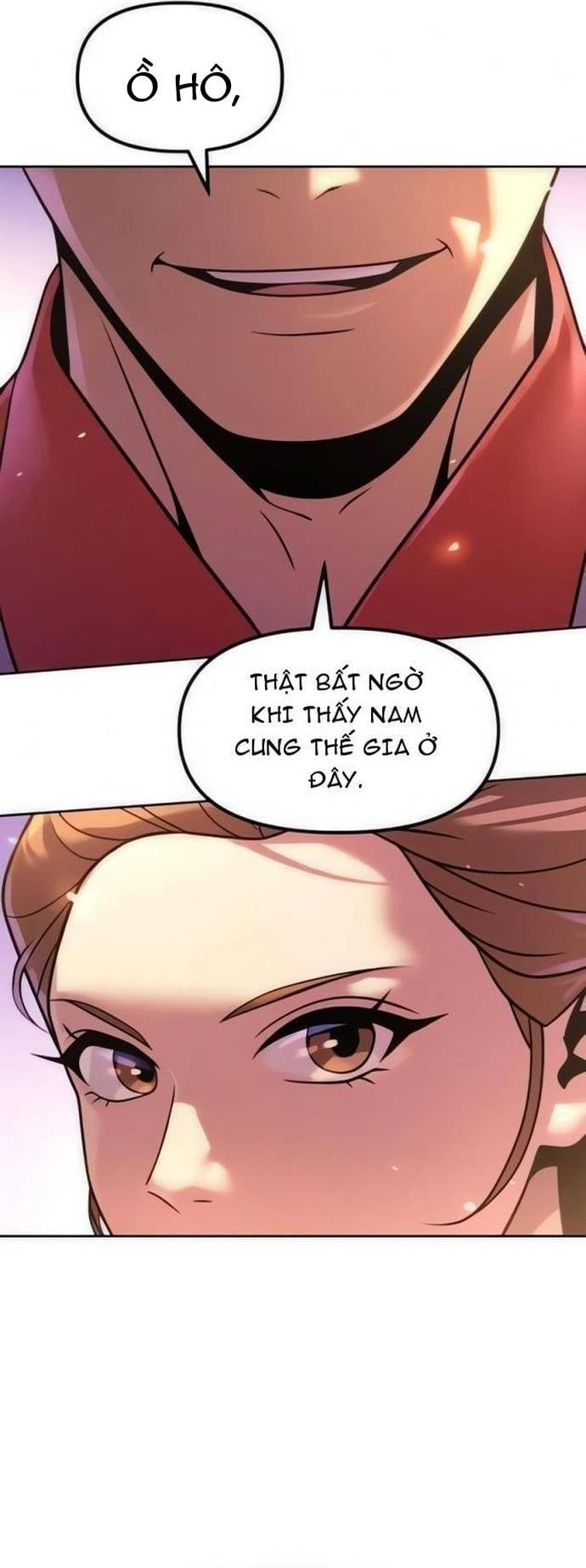 đọc truyện Ma Đạo Chuyển Sinh Ký Chương 149 ảnh 41 tại Thiên Thai Truyện