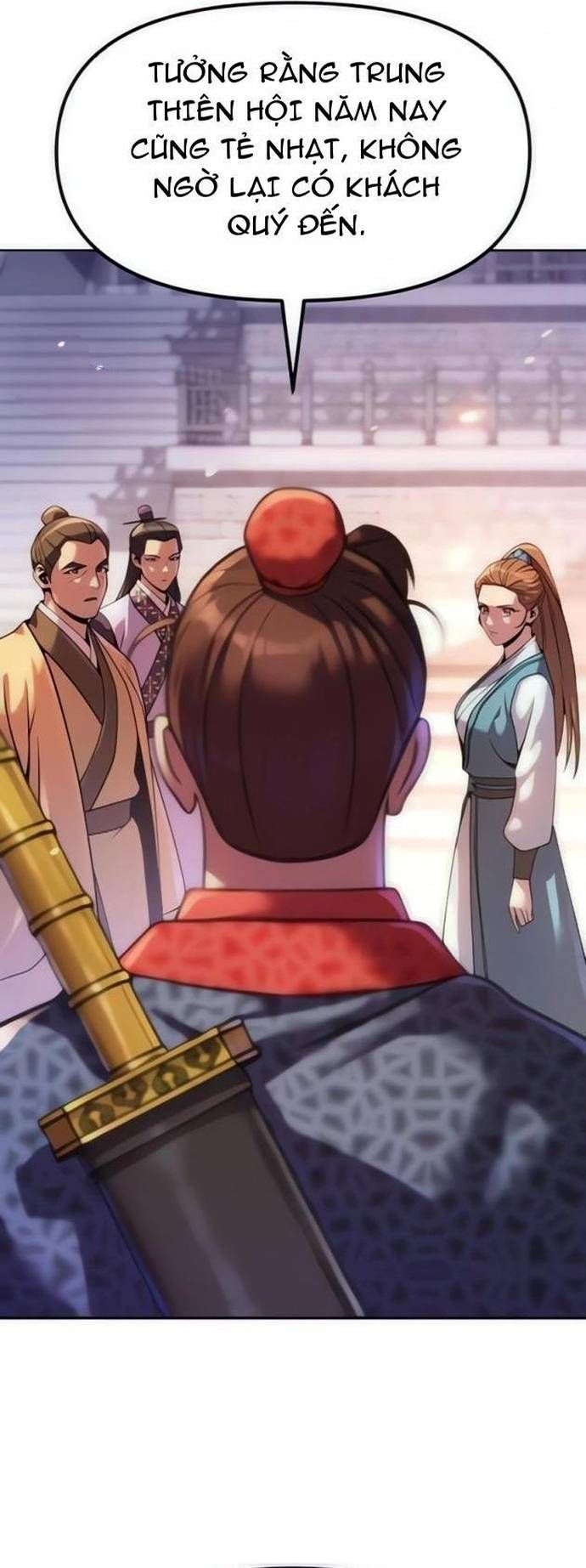 đọc truyện Ma Đạo Chuyển Sinh Ký Chương 149 ảnh 42 tại Thiên Thai Truyện