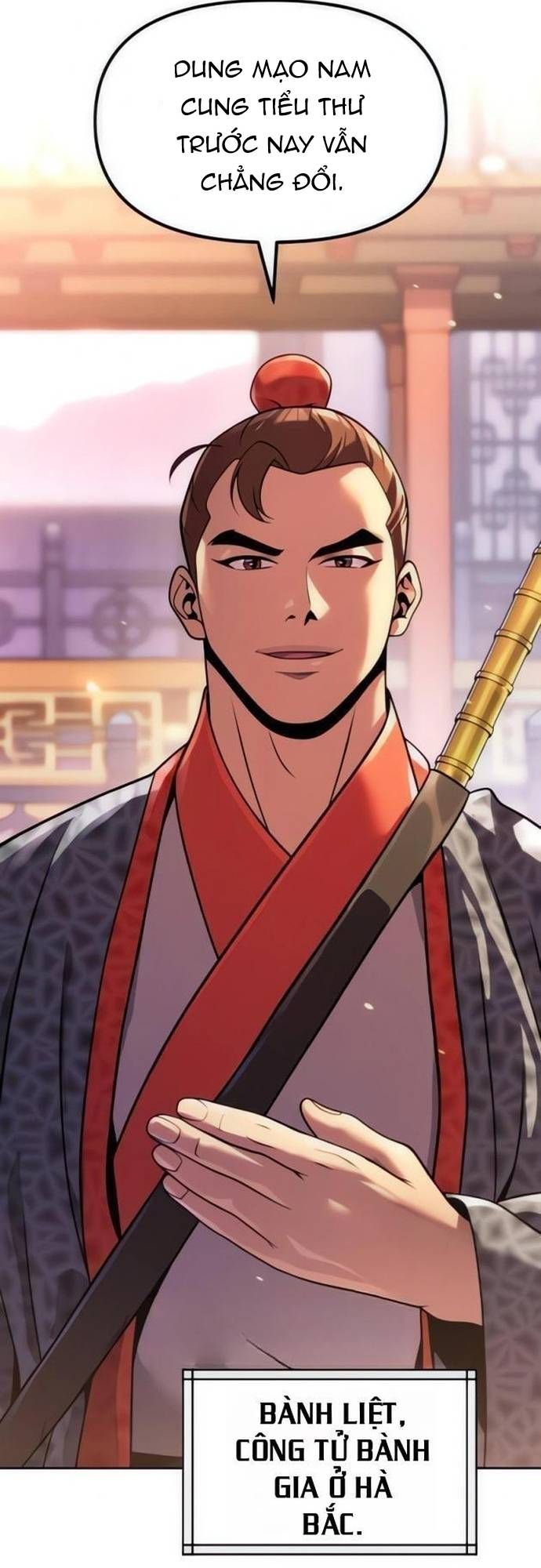 đọc truyện Ma Đạo Chuyển Sinh Ký Chương 149 ảnh 43 tại Thiên Thai Truyện