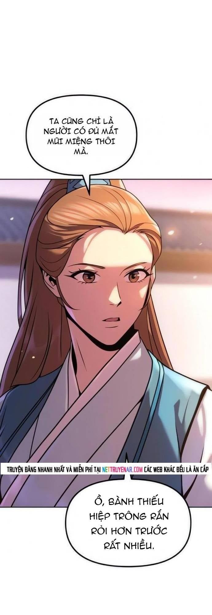 đọc truyện Ma Đạo Chuyển Sinh Ký Chương 149 ảnh 44 tại Thiên Thai Truyện