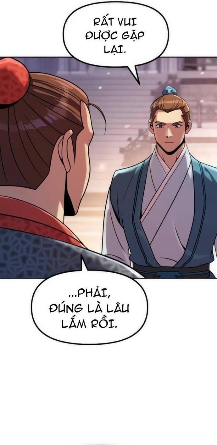 đọc truyện Ma Đạo Chuyển Sinh Ký Chương 149 ảnh 46 tại Thiên Thai Truyện