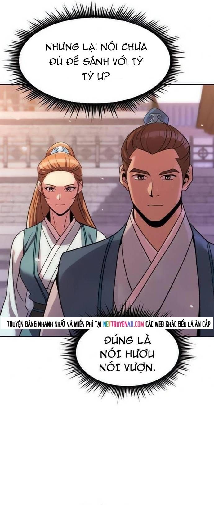 đọc truyện Ma Đạo Chuyển Sinh Ký Chương 149 ảnh 49 tại Thiên Thai Truyện