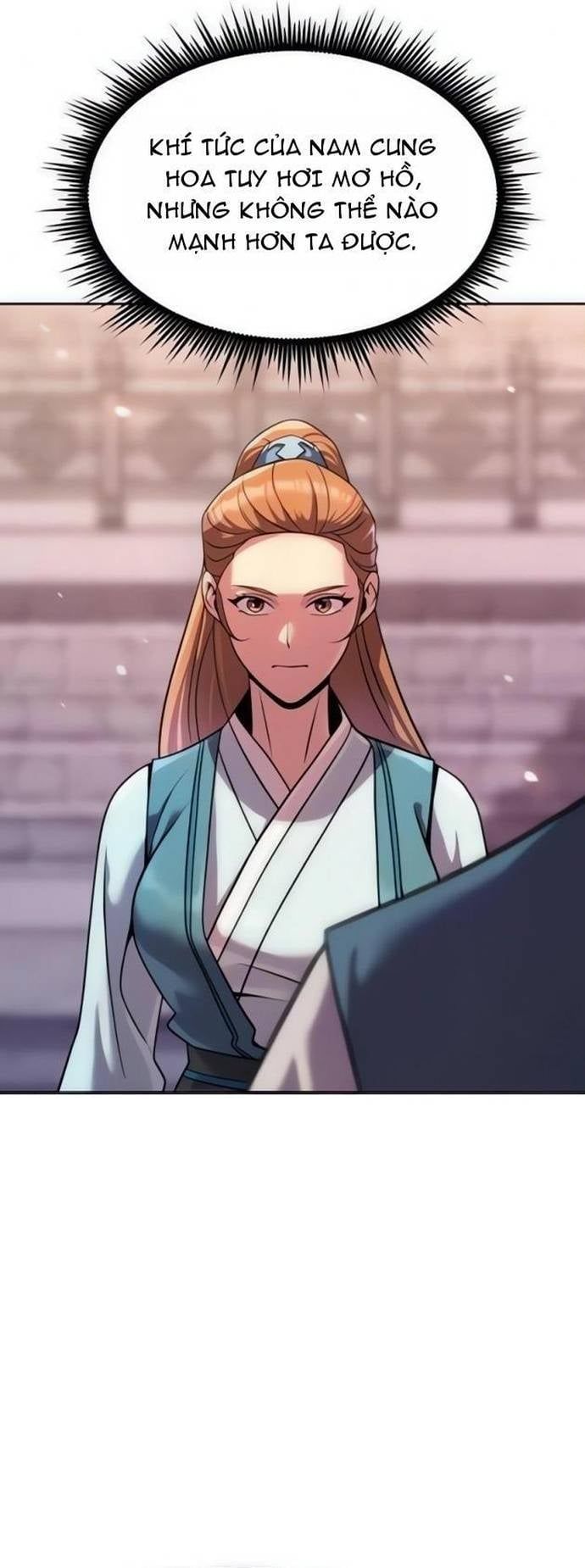 đọc truyện Ma Đạo Chuyển Sinh Ký Chương 149 ảnh 50 tại Thiên Thai Truyện