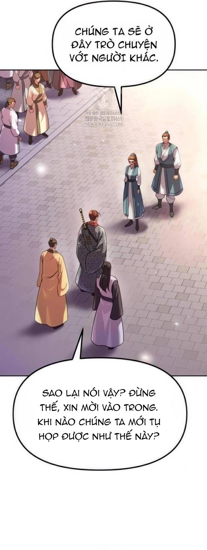 đọc truyện Ma Đạo Chuyển Sinh Ký Chương 149 ảnh 52 tại Thiên Thai Truyện