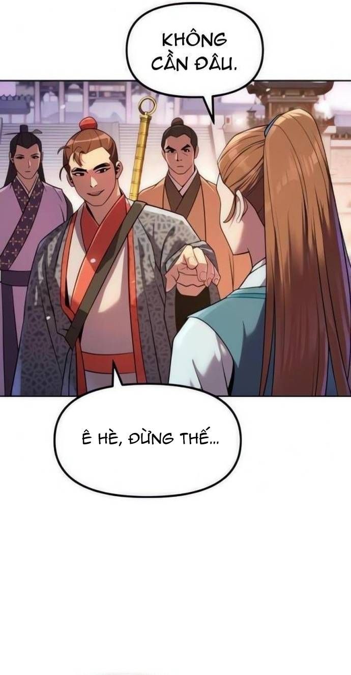 đọc truyện Ma Đạo Chuyển Sinh Ký Chương 149 ảnh 53 tại Thiên Thai Truyện