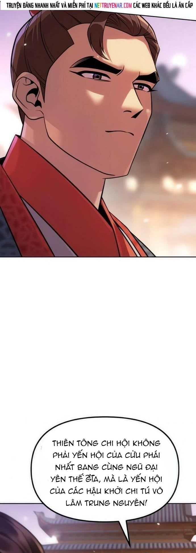 đọc truyện Ma Đạo Chuyển Sinh Ký Chương 149 ảnh 55 tại Thiên Thai Truyện