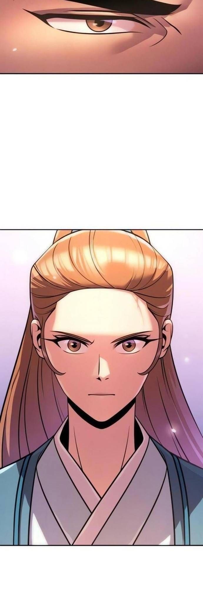 đọc truyện Ma Đạo Chuyển Sinh Ký Chương 149 ảnh 57 tại Thiên Thai Truyện