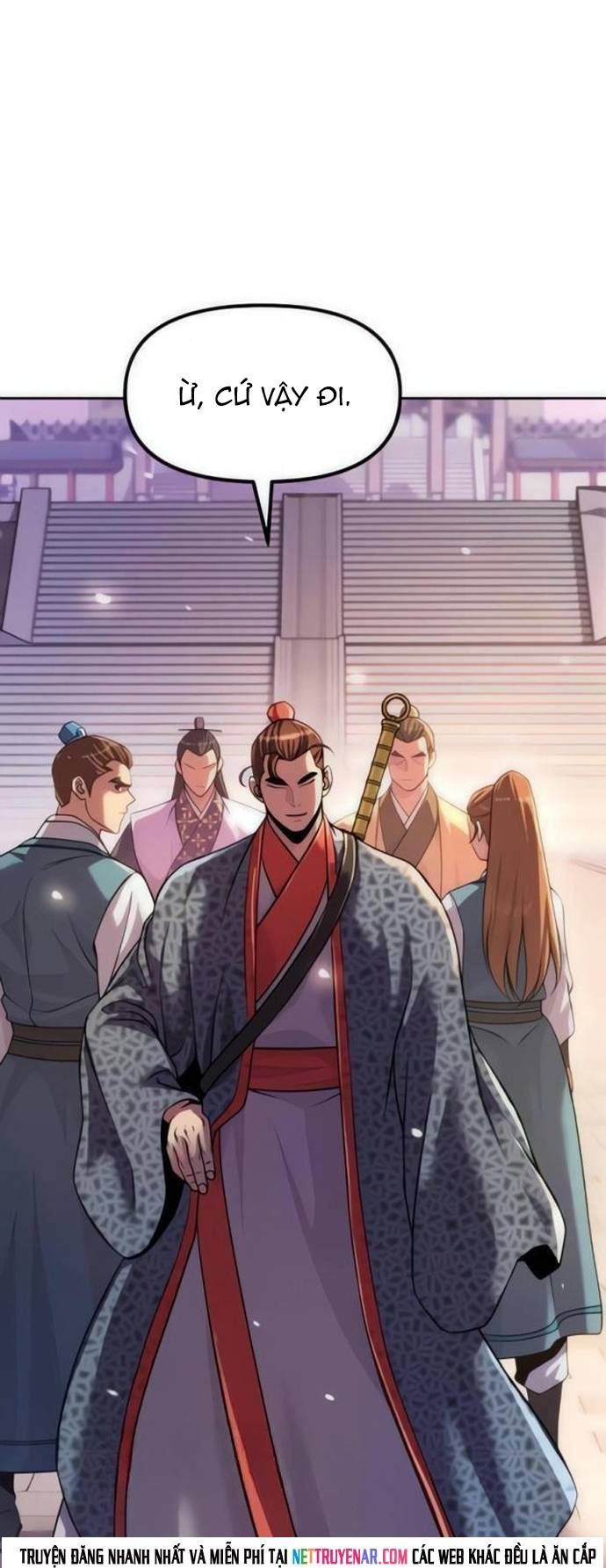 đọc truyện Ma Đạo Chuyển Sinh Ký Chương 149 ảnh 58 tại Thiên Thai Truyện