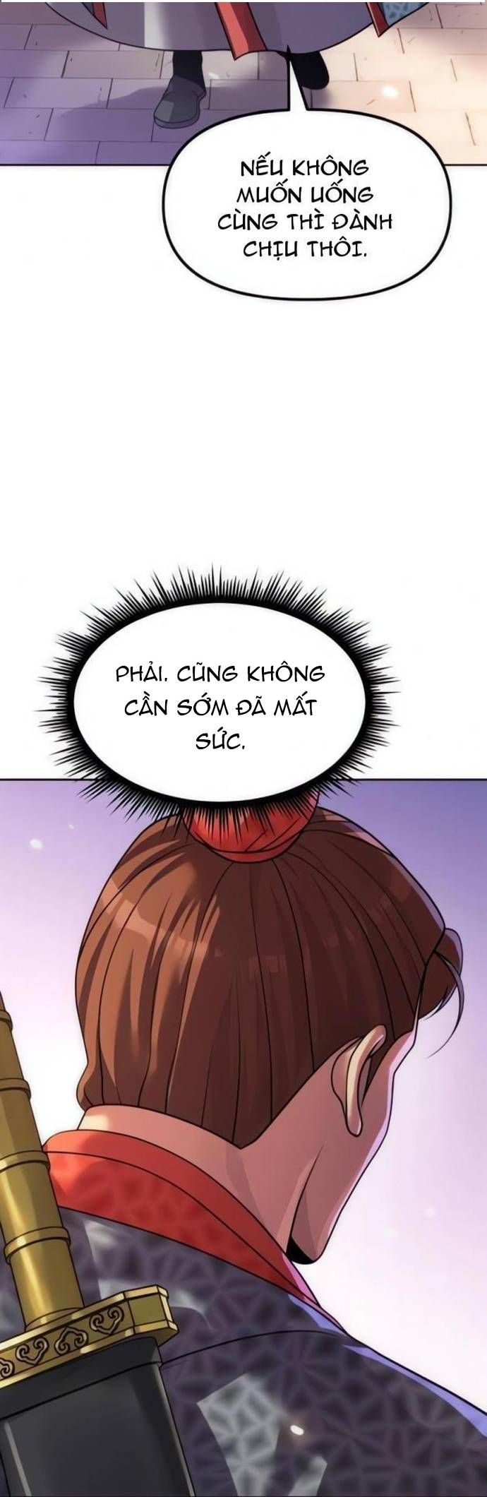 đọc truyện Ma Đạo Chuyển Sinh Ký Chương 149 ảnh 59 tại Thiên Thai Truyện