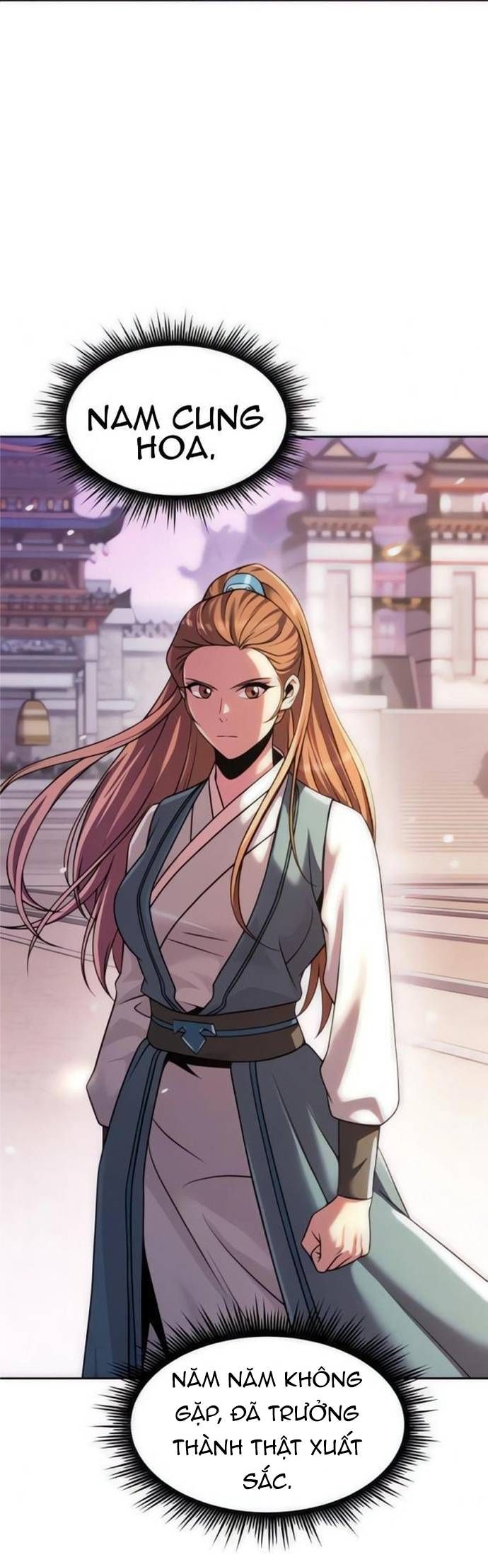 đọc truyện Ma Đạo Chuyển Sinh Ký Chương 149 ảnh 60 tại Thiên Thai Truyện