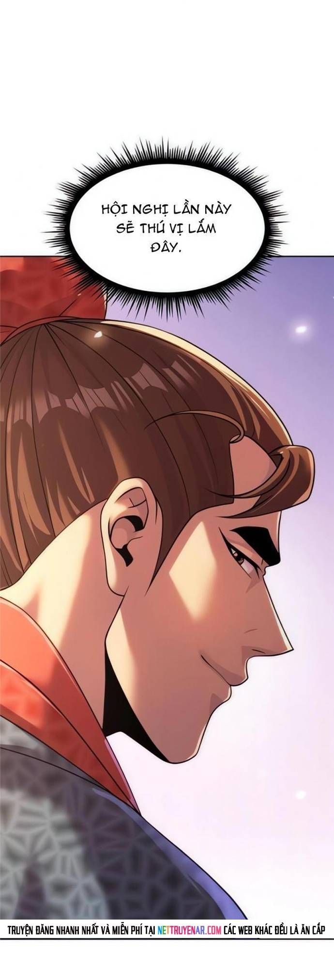 đọc truyện Ma Đạo Chuyển Sinh Ký Chương 149 ảnh 61 tại Thiên Thai Truyện