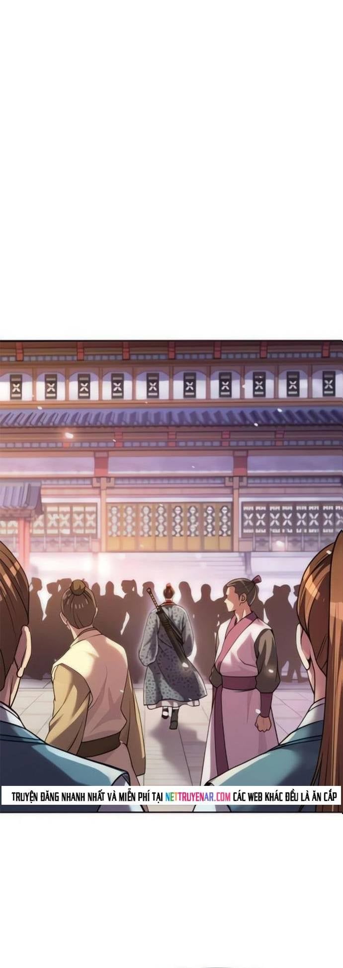 đọc truyện Ma Đạo Chuyển Sinh Ký Chương 149 ảnh 62 tại Thiên Thai Truyện