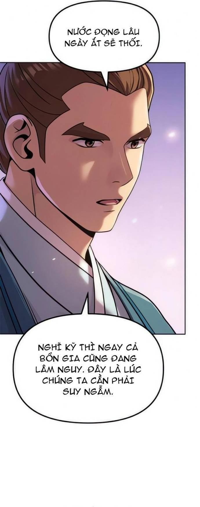 đọc truyện Ma Đạo Chuyển Sinh Ký Chương 149 ảnh 66 tại Thiên Thai Truyện