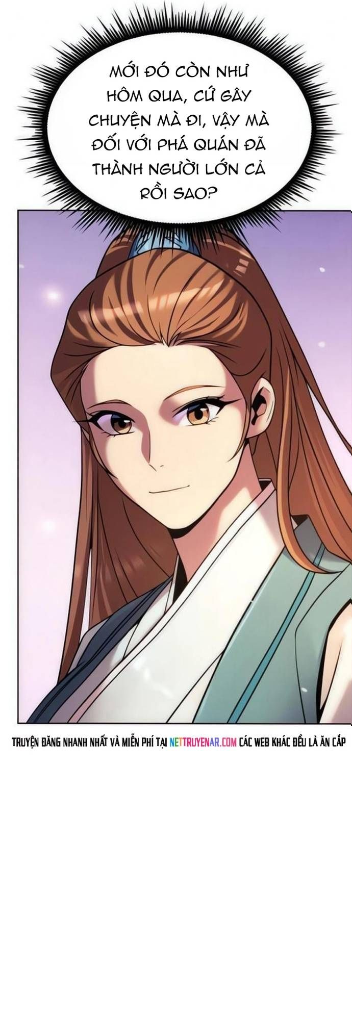 đọc truyện Ma Đạo Chuyển Sinh Ký Chương 149 ảnh 67 tại Thiên Thai Truyện