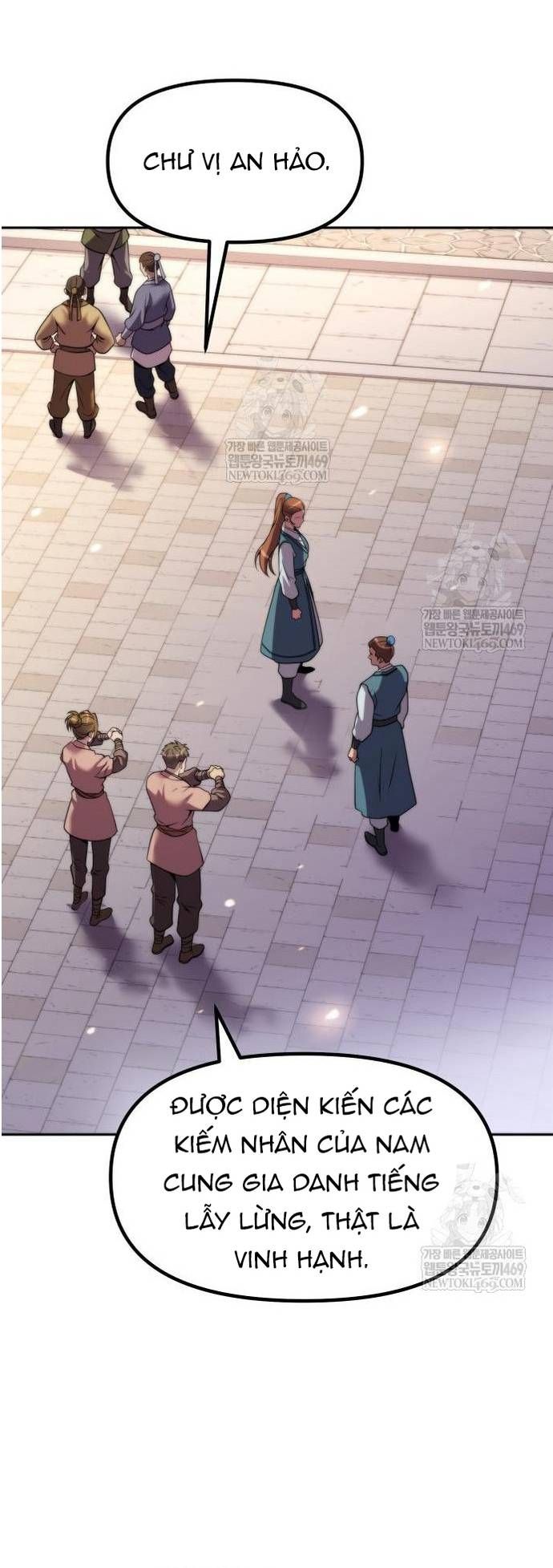 đọc truyện Ma Đạo Chuyển Sinh Ký Chương 149 ảnh 68 tại Thiên Thai Truyện