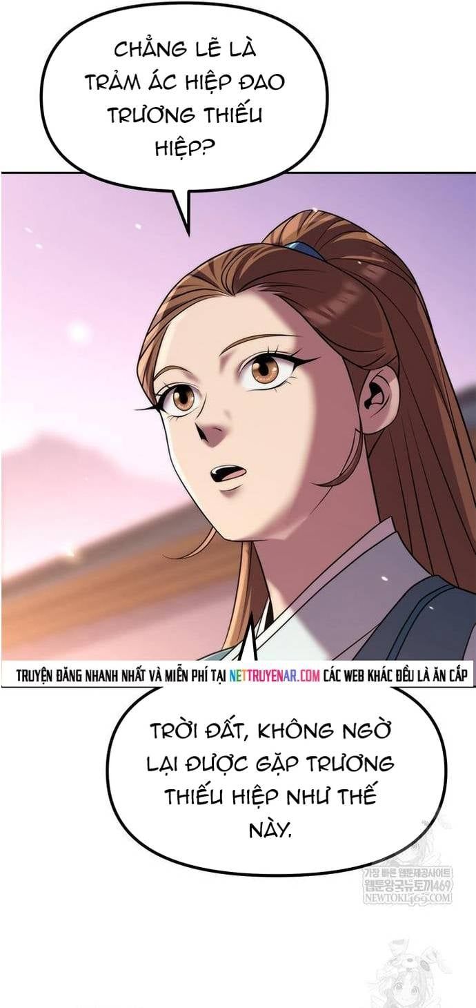 đọc truyện Ma Đạo Chuyển Sinh Ký Chương 149 ảnh 71 tại Thiên Thai Truyện