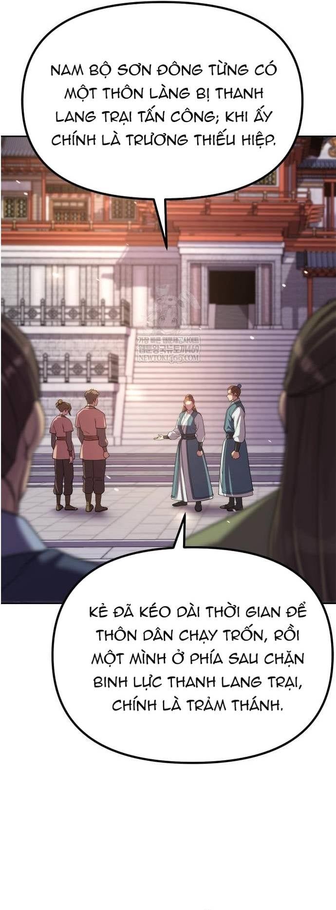 đọc truyện Ma Đạo Chuyển Sinh Ký Chương 149 ảnh 74 tại Thiên Thai Truyện