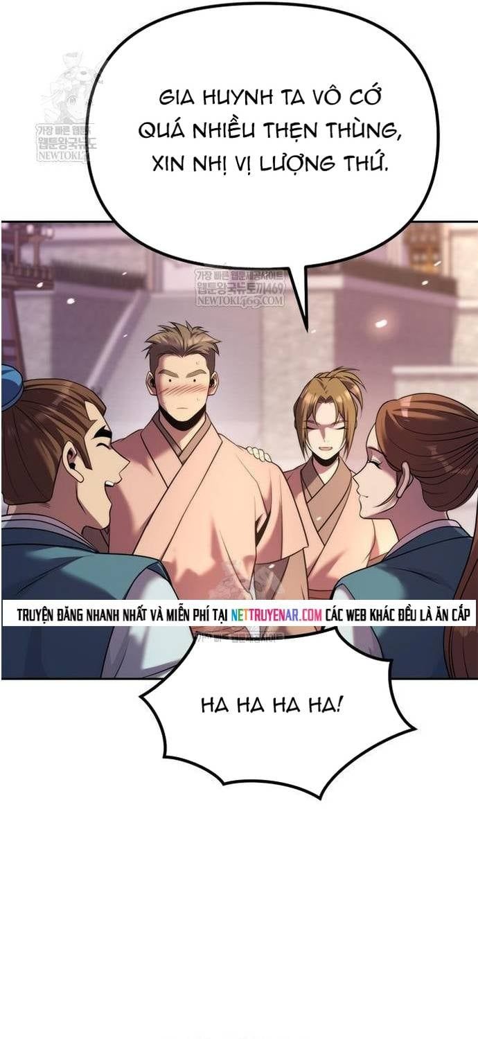 đọc truyện Ma Đạo Chuyển Sinh Ký Chương 149 ảnh 76 tại Thiên Thai Truyện